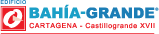 Bah&iacute;a Grande