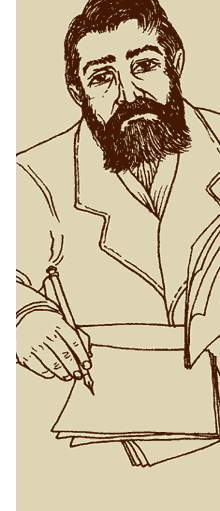 History - Cartagena de Indias - Rafael N&uacute;&ntilde;ez