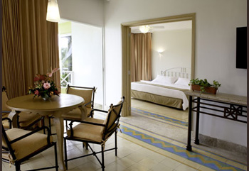 sal&oacute;n de convenciones